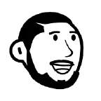 YouBlur user avatar