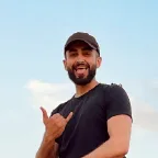 YouBlur user avatar
