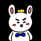 YouBlur user avatar