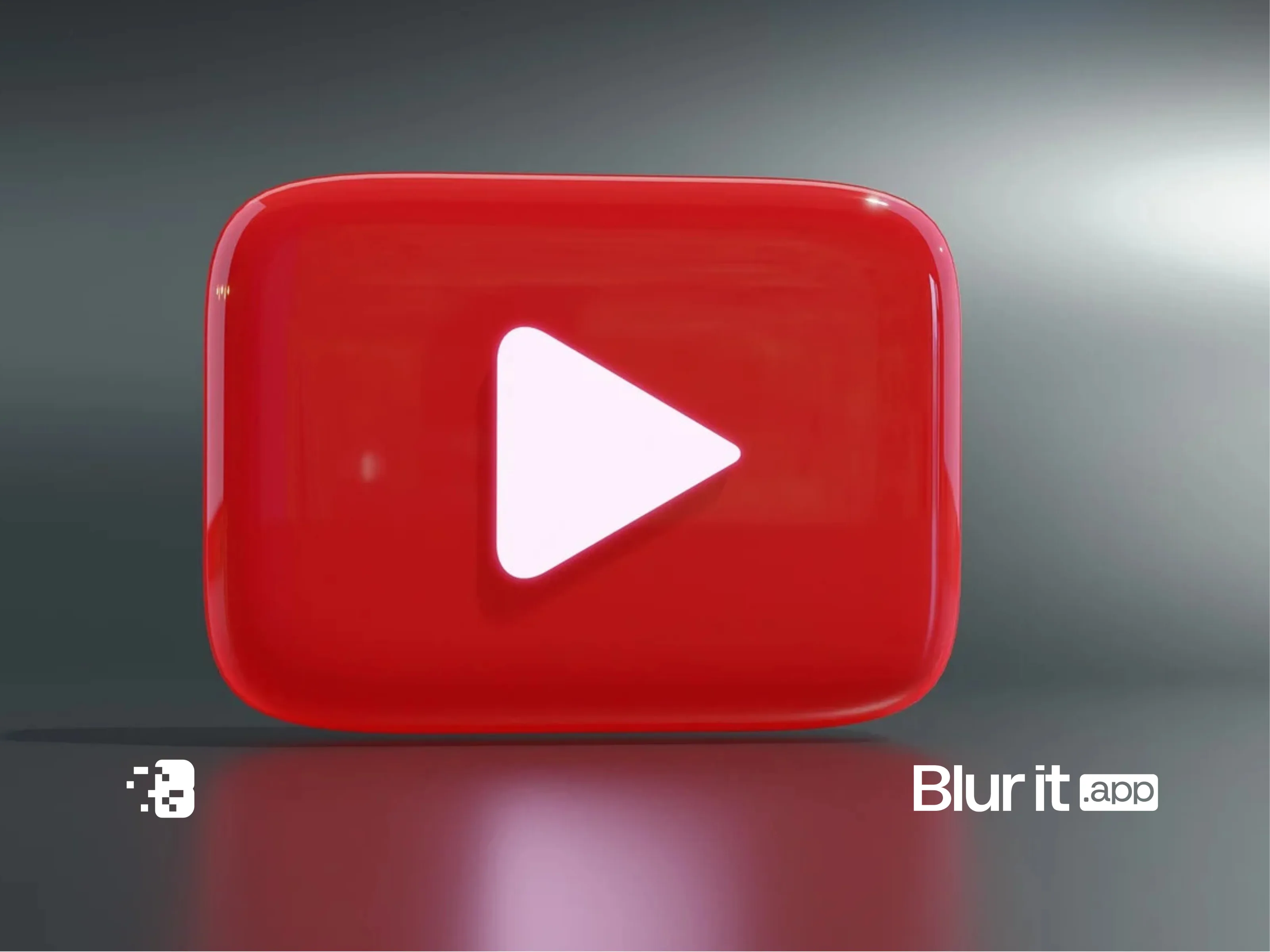 Guide pour choisir un convertisseur YouTube MP3 sécurisé