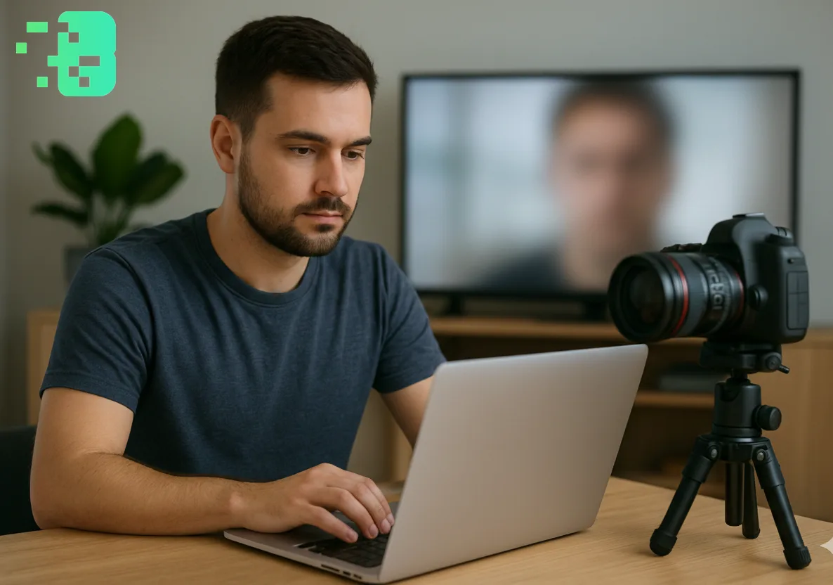 Comment Flouter les Visages dans une Vidéo : Guide Complet Alimenté par l'IA 2026