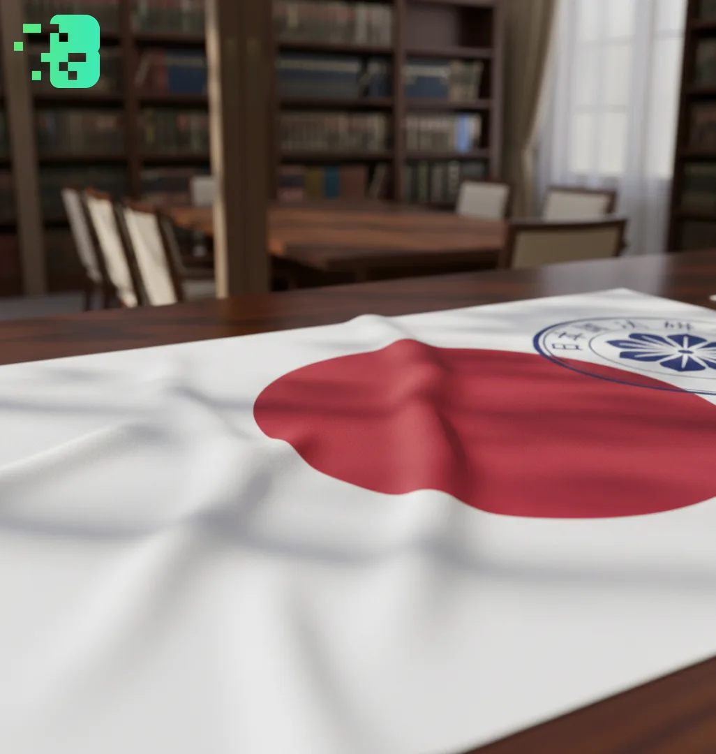Confidentialité Vidéo APPI au Japon : Guide de Conformité pour le Floutage des Visages et des Plaques d'Immatriculation 2026