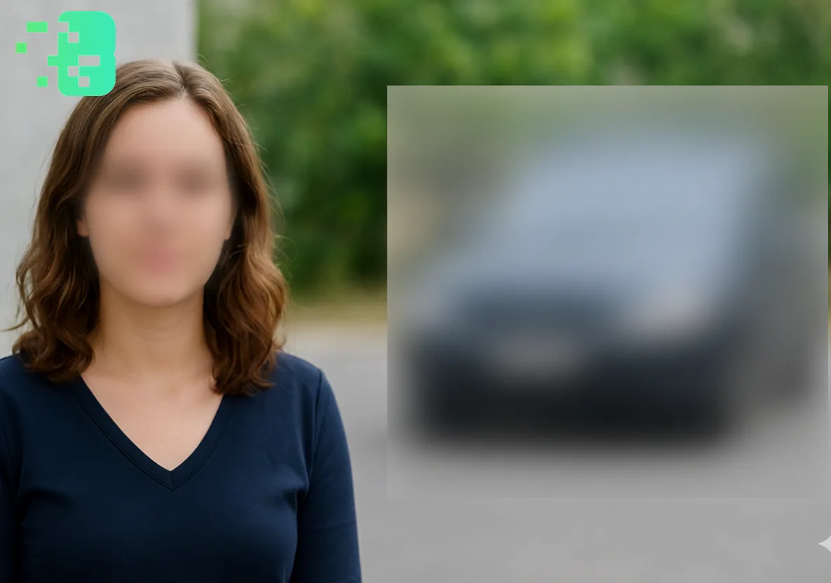 Flou de Région d'Objet : Guide Complet pour la Protection de la Vie Privée dans les Vidéos