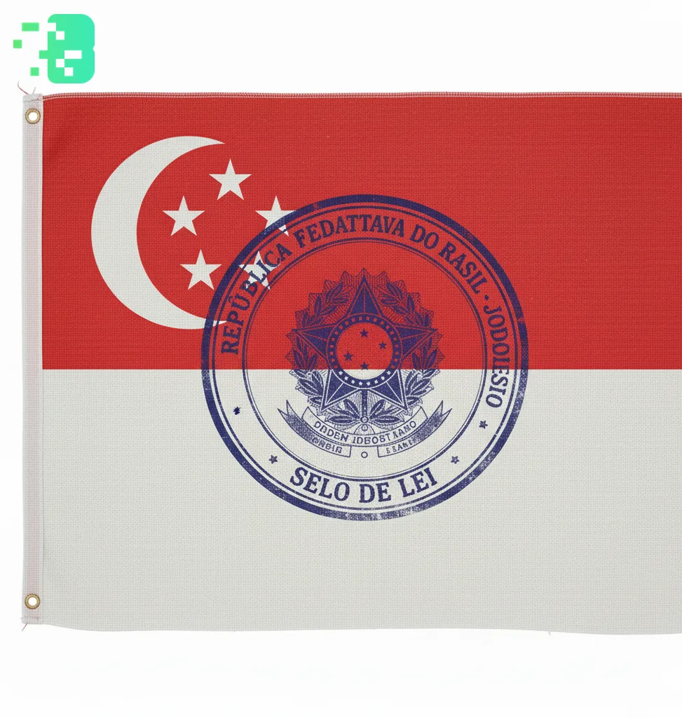 Confidentialité Vidéo PDPA de Singapour : Guide de Conformité au Floutage des Visages et Plaques d'Immatriculation 2026
