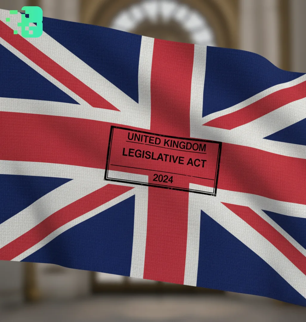 RGPD UK et DPA 2018 : Guide des exigences de floutage des visages et des plaques d'immatriculation 2026