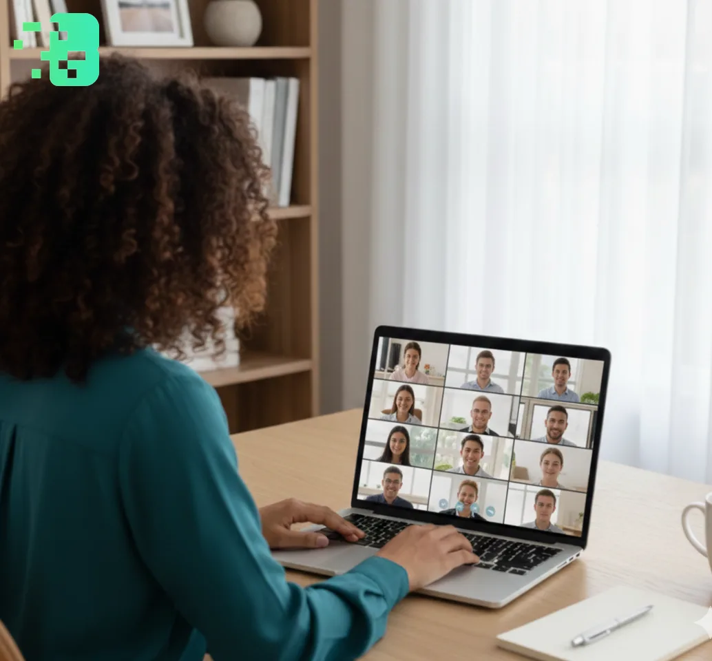 Filming Non Autorisé et Protection de la Vie Privée : Guide Complet du Floutage de Visage 2026
