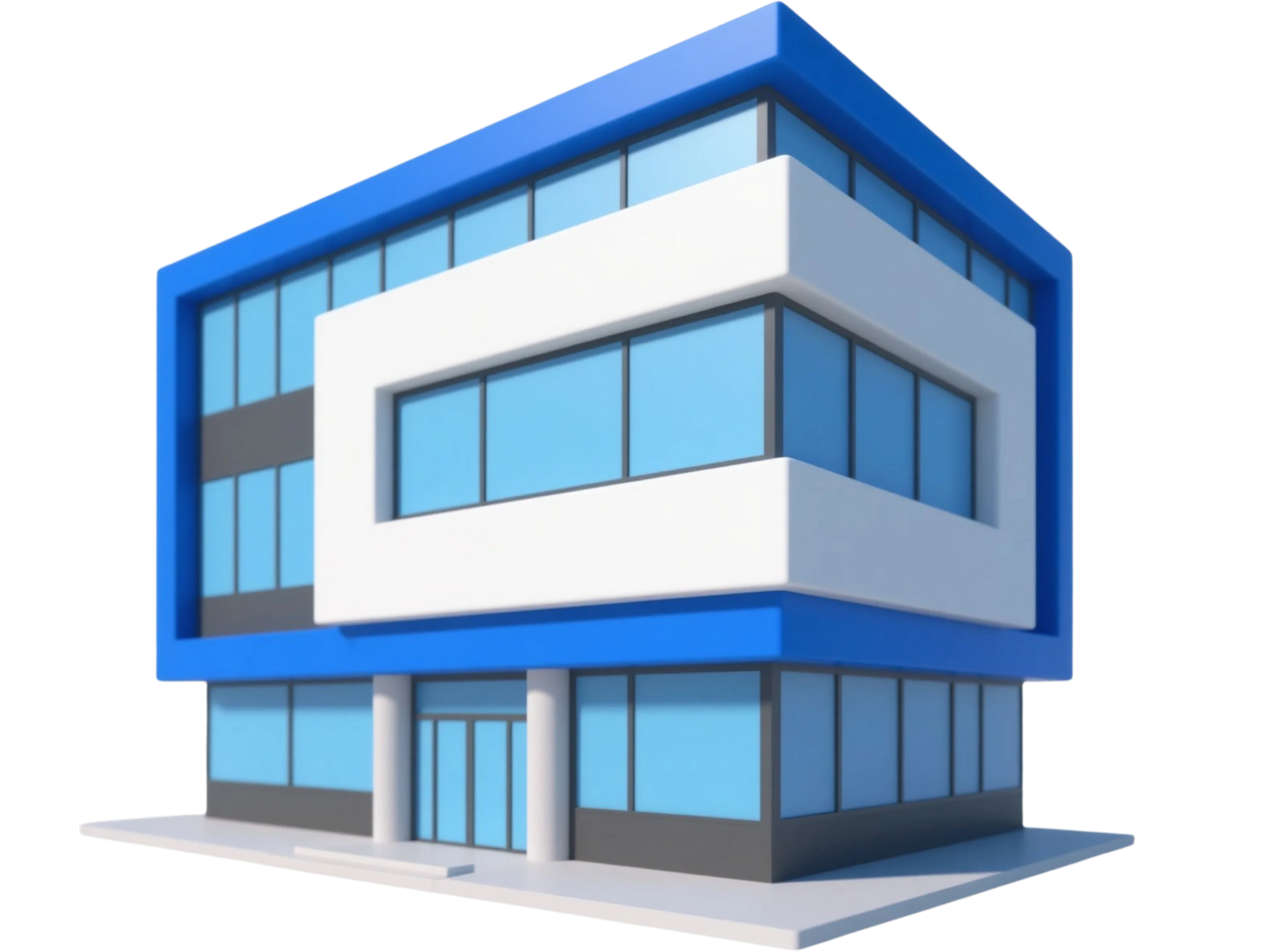 Entreprise