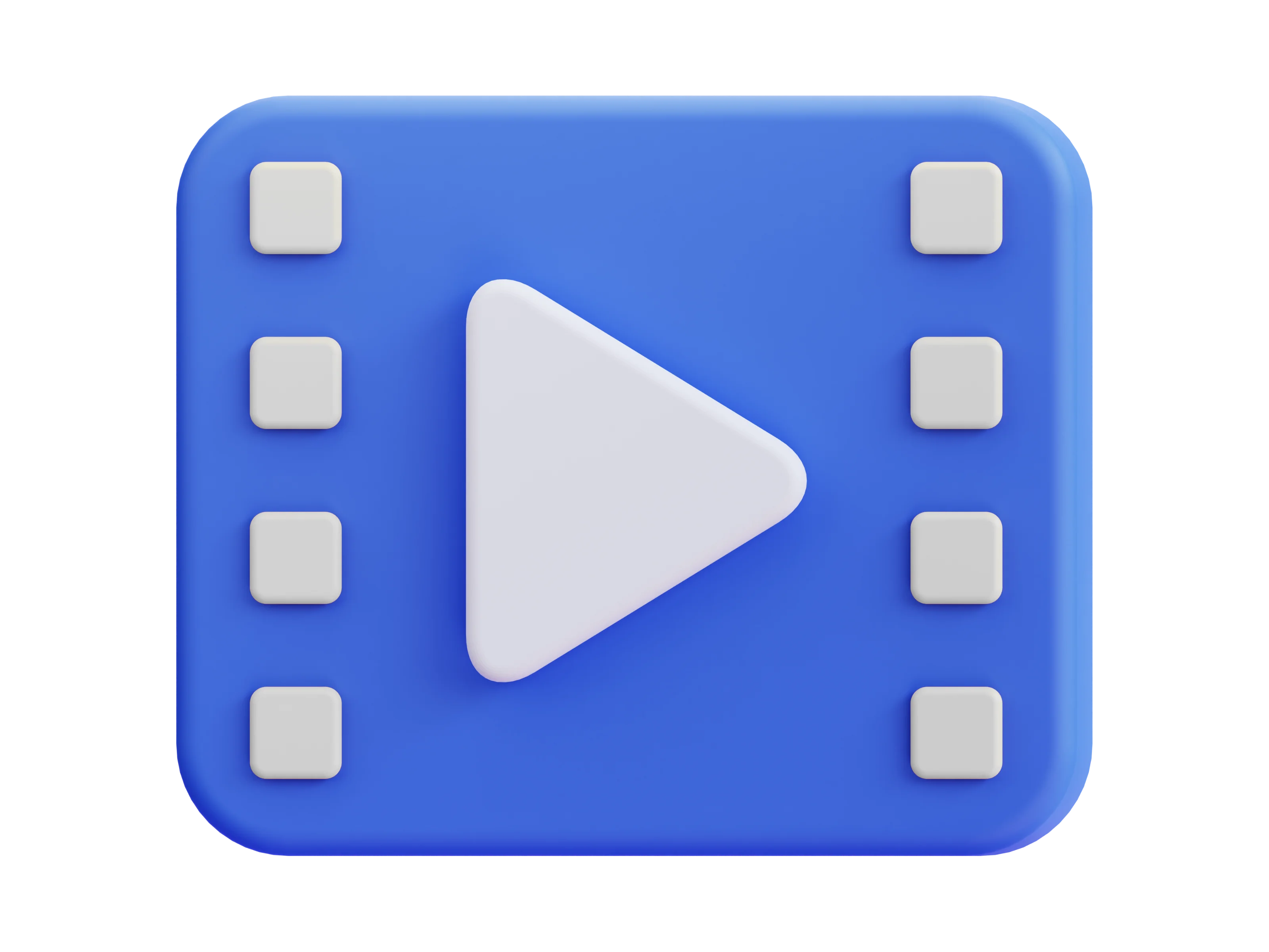 Vidéo