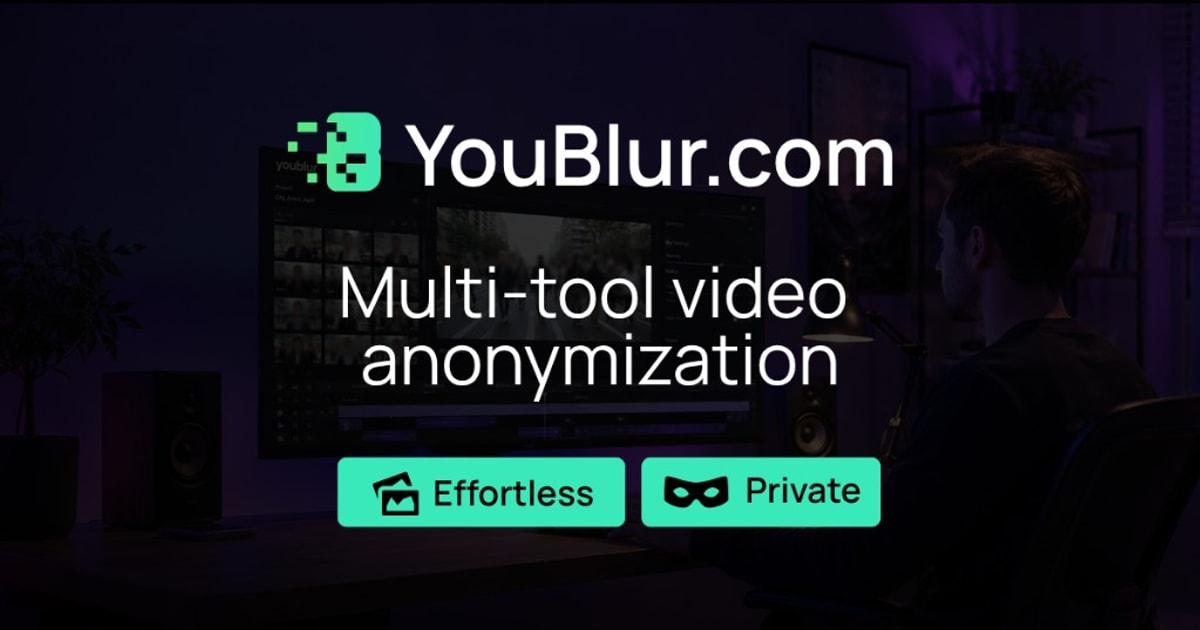 Qualité de détection IA sur la page services